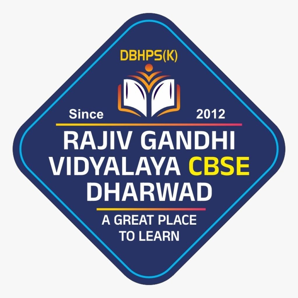 WhatsApp Image 2026-07-07 at 2.01.33 PM